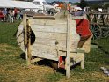 Dreschkirtag Rechnitz 2016 (8)